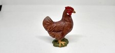 Figur von schleich bauernhof - figur,
