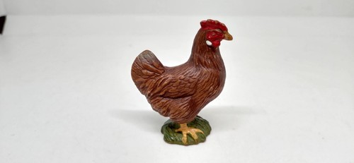 Figur von schleich bauernhof - schleich,