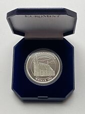 Medaille * 1. Weimartaler *