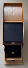 Louis Vuitton Fine Jewelry