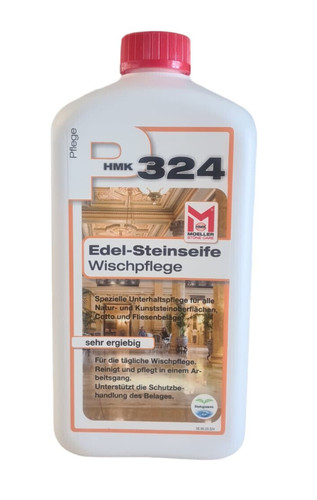 Hmk p324 edel - hmk,