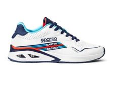 SPARCO Martini Racing Sneaker