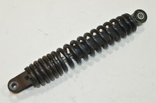 PEUGEOT VIVACITY 50 4T FEDERBEIN STOßDÄMPFER SHOCK ABSORBER FEDERUNG DÄMPFUNG