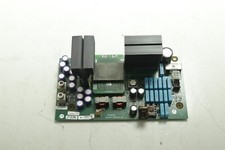 Syneron Candela PC44291