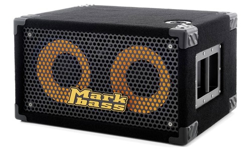 Markbass traveler 102p bass - markbass,