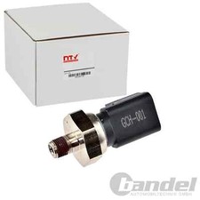 NTY ÖLDRUCKSCHALTER passend