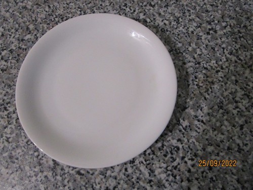 Rosenthal porzellan - 1,