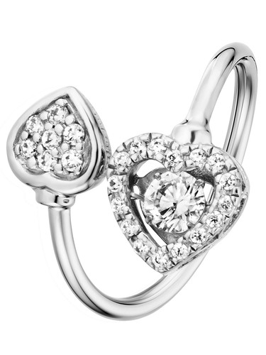 Julie julsen jjdrg0611 damen - jjdrg0611.1,