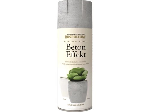 Rust oleum effektlack - rust-oleum,