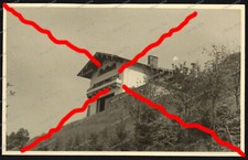 Foto-AK-Berghof-Obersalzberg-H
