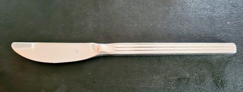 Wmf besteck siena - wmf,