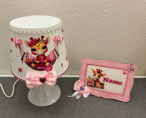 Geschenkset baby mädchen - geschenkset,