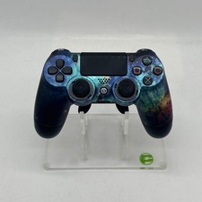 Broken SCUF Infinity 4PS Pro