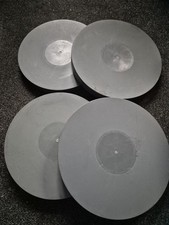 35 mm Film Plastikdosen 4 Stück