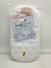 Julius Zoellner Dr. Luebbe Air