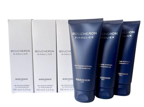 Boucheron singulier 300 all - singulier,