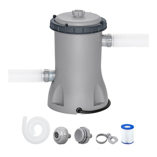 Bestway flowclear 58383 - bestway,