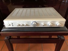 Rotel RA-04 vollverstärker