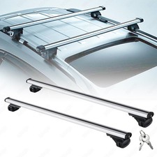 Dachträger Gepäckträger