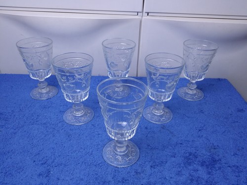 Glas clairey france eisbecher - glas,