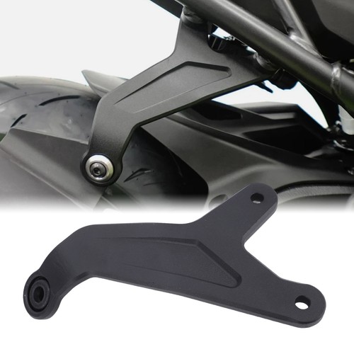 Stück motorrad - 1,