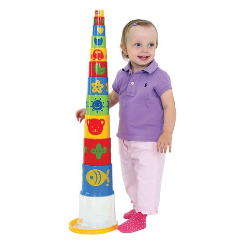 Gowi toys pädagogischer - toys,