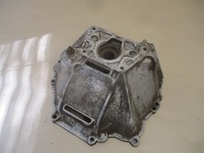 Opel Rekord Manta Ascona Kadett 1.5-2.2 Kupplungsglocke Getriebeglocke original