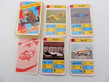 Quartett   ASS  3080/8    /