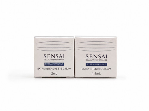 Sensai cellular performance - cellular,