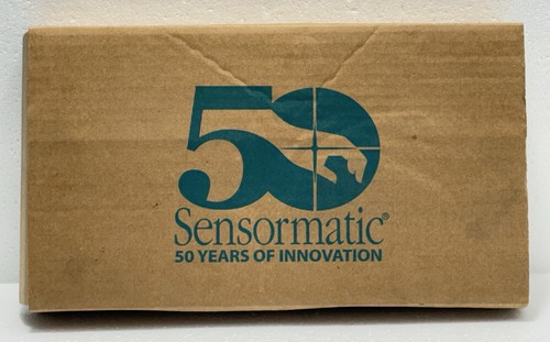Sensormatic kondensatorplatine - sensormatic,