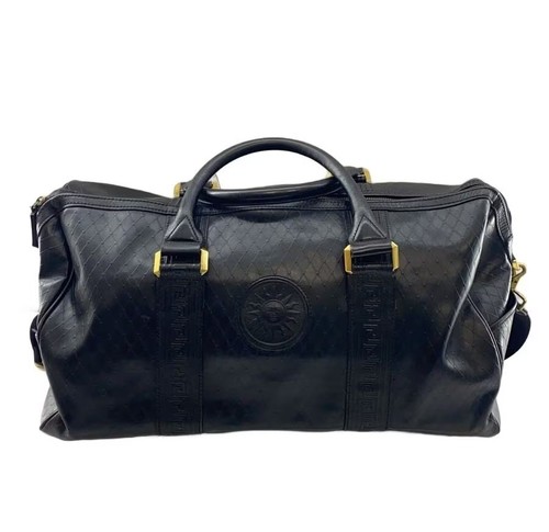 Gianni versace way - gianni, 2-way