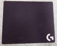 Original Logitech G G240