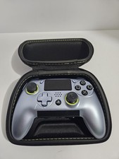 Scuf Gaming Vantage Controller