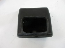 1. HONDA CX 500 E EURO SPORT