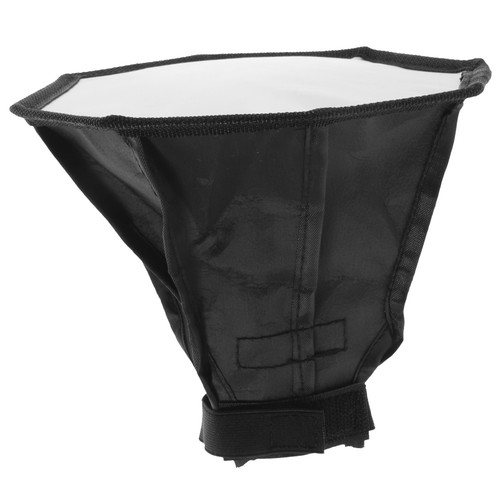 Lichtdiffusor softbox - lichtdiffusor,