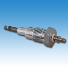 Glühstab 10,5 V Deutz D 25