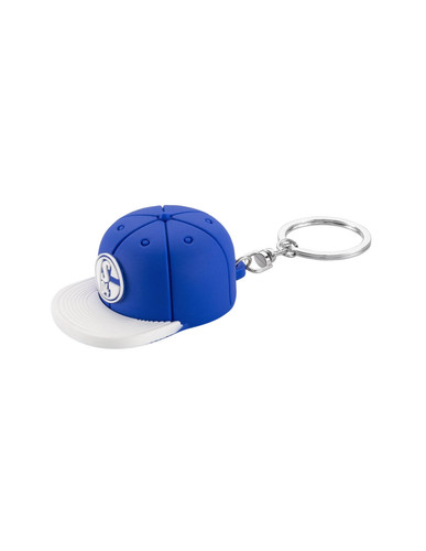 Schalke s04 - fc,
