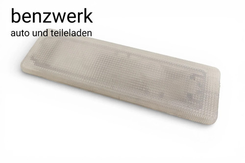 Mercedes w201 190 w124 w140 - w201,