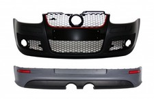 Bodykit für VW Golf 5 V Mk5