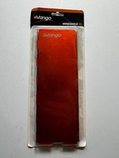 Vango Windshield XL