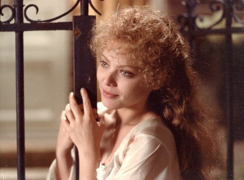 Ornella muti foto - ornella,