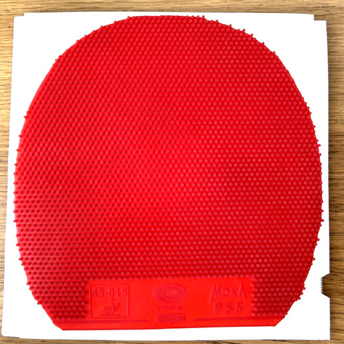 Gebrauchte yinhe 955 bend long - gebrauchte,