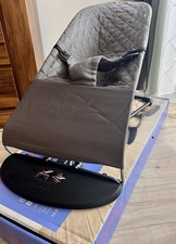 BabyBjörn Babywippe mit