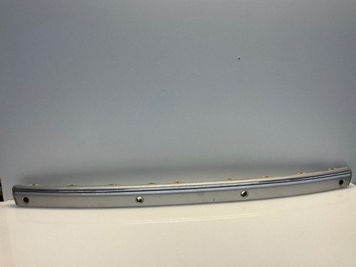 Mercedes benz w203 2005 - c,