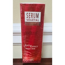 Yves Rocher Serum Vegetal Lift