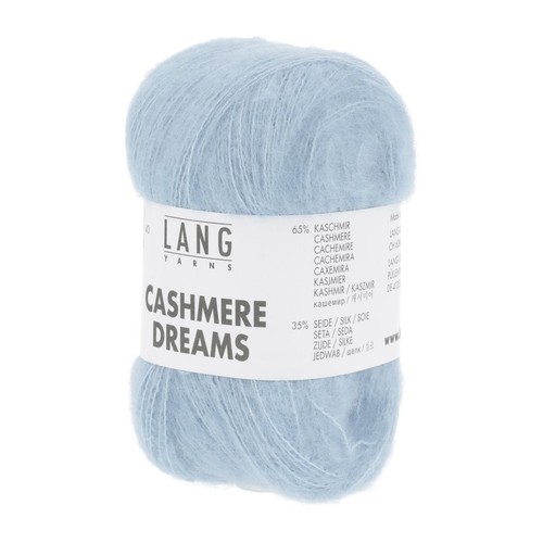 Wolle kreativ lang yarns - yarns,