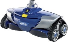 Zodiac Hydraulischer