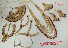 Bollywood stil hochzeit braut - stil,