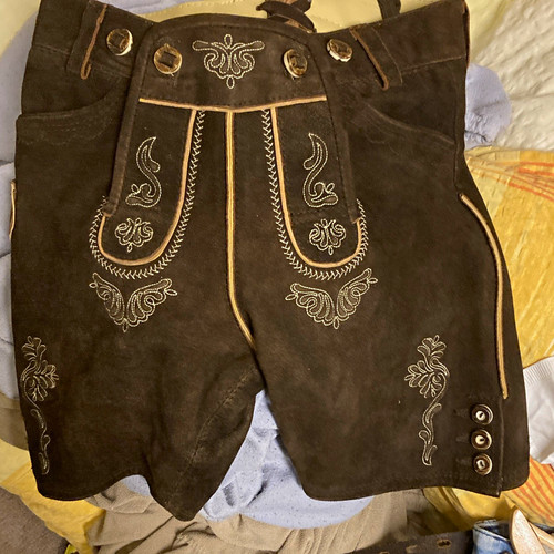 Herren trachten lederhose - trachten,