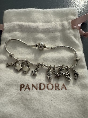 Pandora essence - pandora,